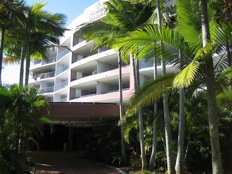 49/386 Esplanade, Torquay QLD 4655