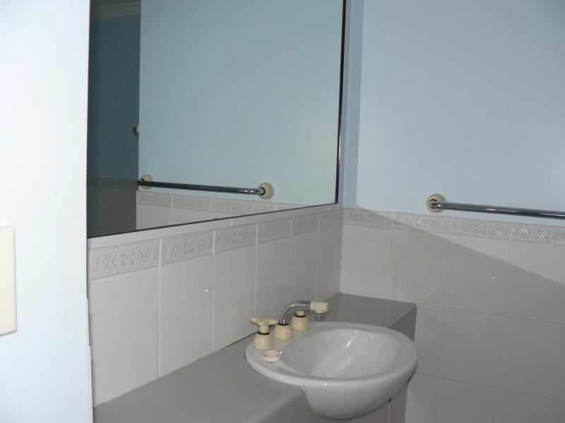 49/386 Esplanade, Torquay QLD 4655