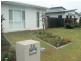 36 Swan View Court, Toogoom QLD 4655