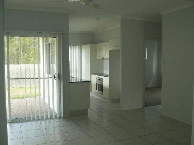 36 Swan View Court, Toogoom QLD 4655