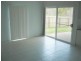 36 Swan View Court, Toogoom QLD 4655