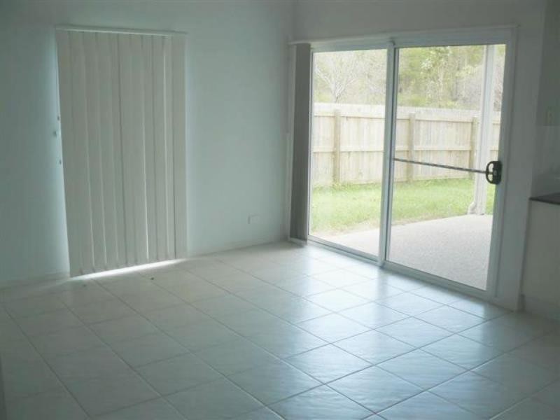 36 Swan View Court, Toogoom QLD 4655