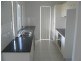 36 Swan View Court, Toogoom QLD 4655