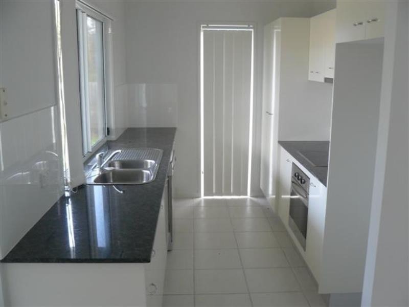 36 Swan View Court, Toogoom QLD 4655