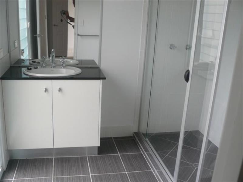 36 Swan View Court, Toogoom QLD 4655