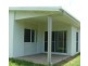 36 Swan View Court, Toogoom QLD 4655