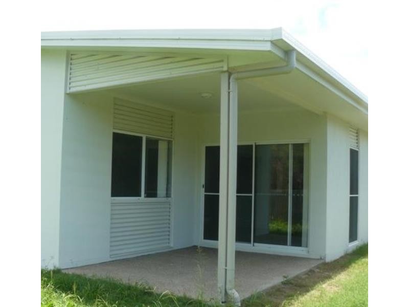 36 Swan View Court, Toogoom QLD 4655