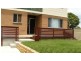 14 Jacaranda, Torquay QLD 4655