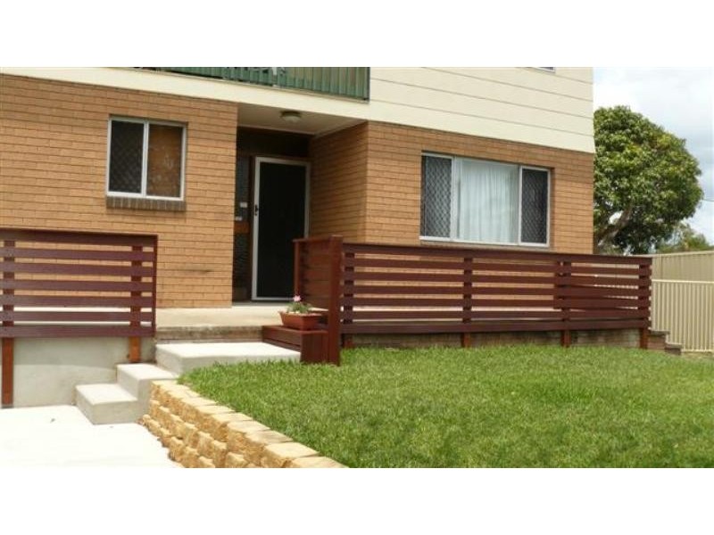 14 Jacaranda, Torquay QLD 4655