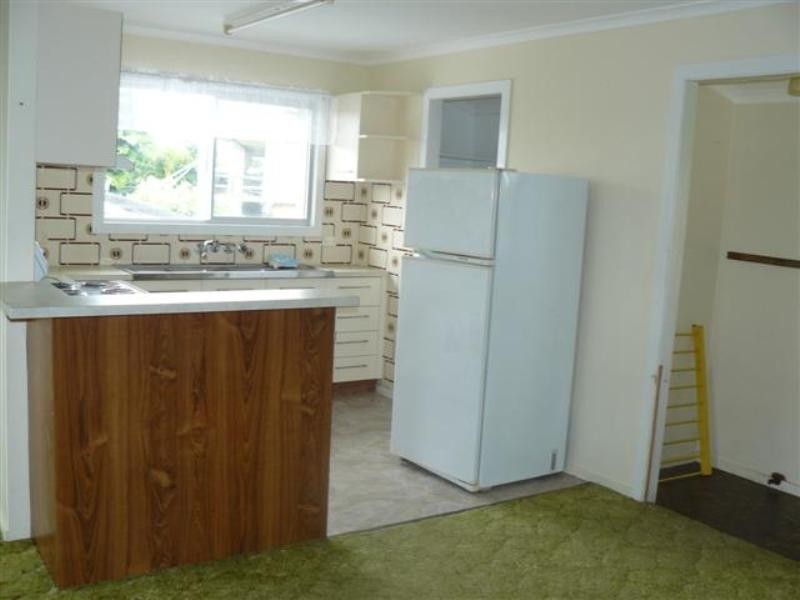 14 Jacaranda, Torquay QLD 4655