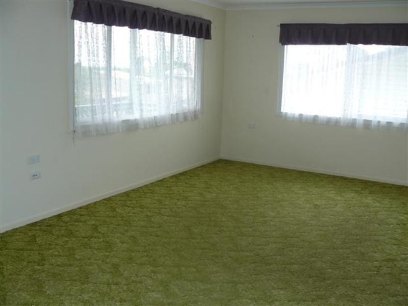 14 Jacaranda, Torquay QLD 4655