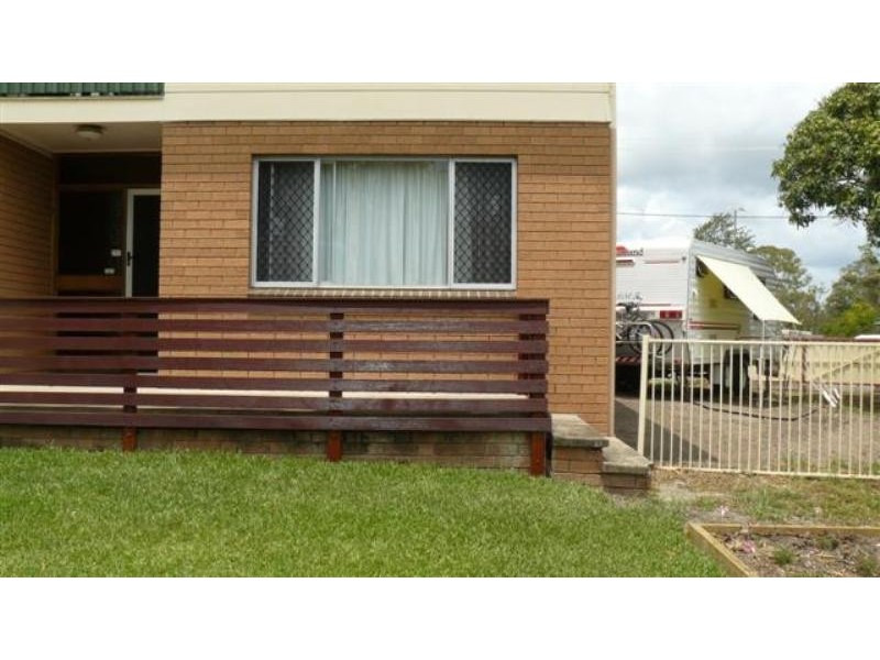 14 Jacaranda, Torquay QLD 4655