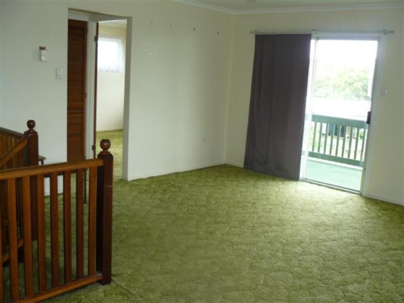 14 Jacaranda, Torquay QLD 4655