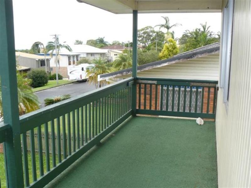 14 Jacaranda, Torquay QLD 4655