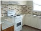 14 Jacaranda, Torquay QLD 4655 Floorplan