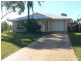16 Brolga Court, Eli Waters QLD 4655