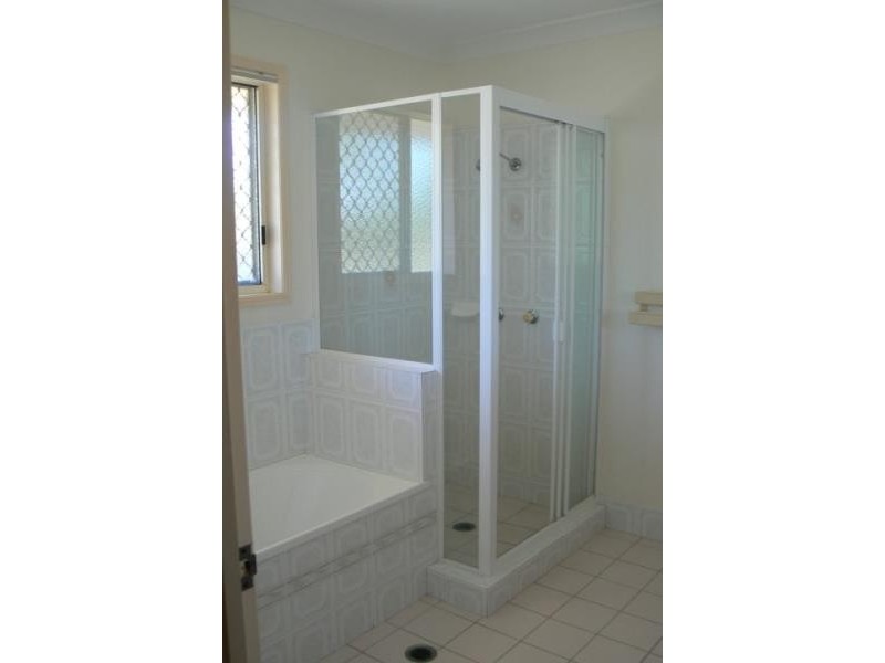 16 Brolga Court, Eli Waters QLD 4655