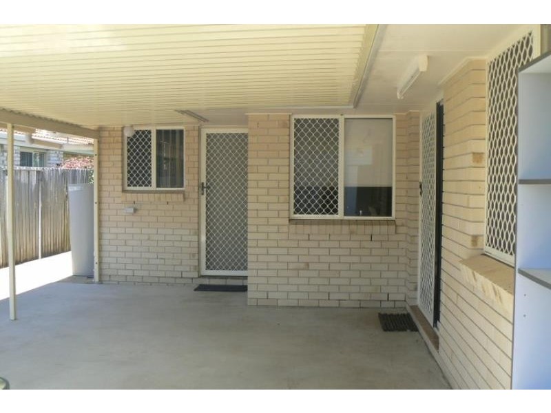 16 Brolga Court, Eli Waters QLD 4655