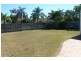 16 Brolga Court, Eli Waters QLD 4655