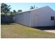16 Brolga Court, Eli Waters QLD 4655