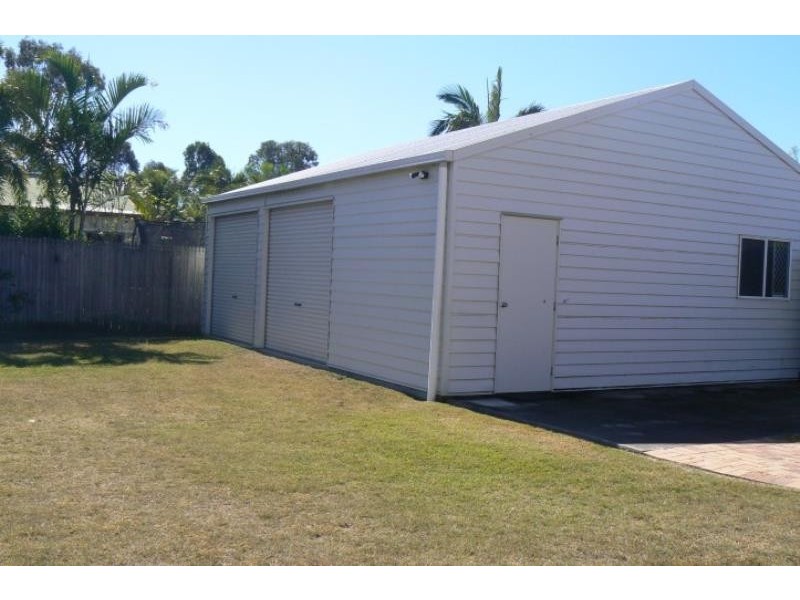 16 Brolga Court, Eli Waters QLD 4655