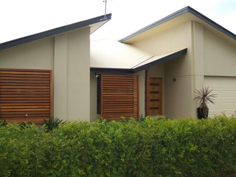 47 Taylor Street, Pialba QLD 4655