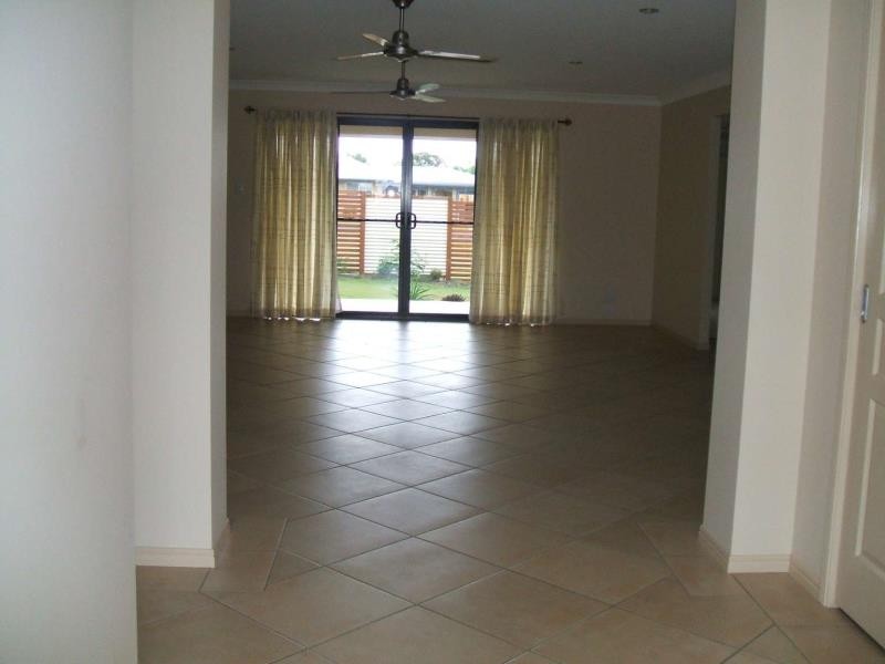 47 Taylor Street, Pialba QLD 4655