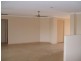 47 Taylor Street, Pialba QLD 4655