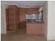 47 Taylor Street, Pialba QLD 4655