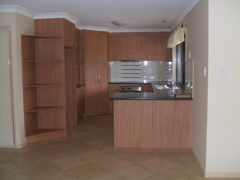 47 Taylor Street, Pialba QLD 4655