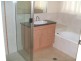 47 Taylor Street, Pialba QLD 4655