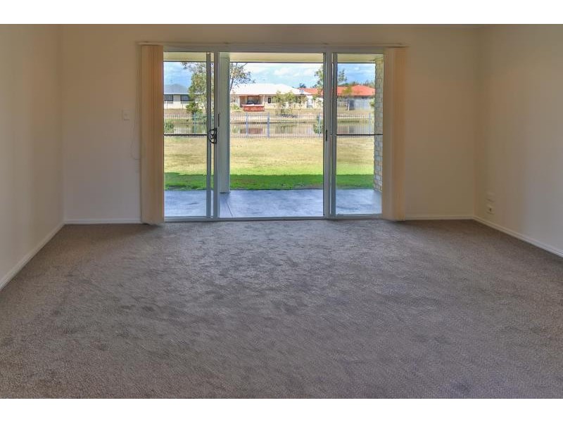 10 Wodalla Mews, Point Vernon QLD 4655