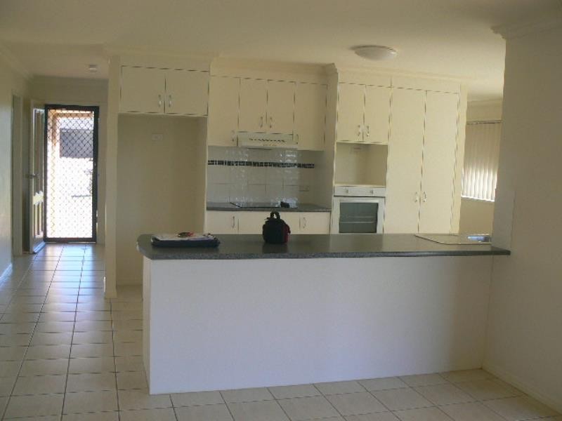 12 Westminster Court, Kawungan QLD 4655