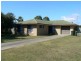 37 Honeysuckle Avenue, Kawungan QLD 4655