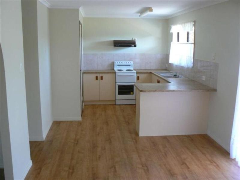 37 Honeysuckle Avenue, Kawungan QLD 4655