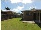 37 Honeysuckle Avenue, Kawungan QLD 4655