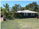 102 Honiton Street, Torquay QLD 4655