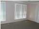 102 Honiton Street, Torquay QLD 4655