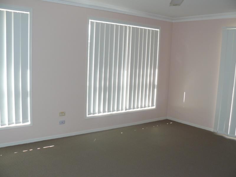 102 Honiton Street, Torquay QLD 4655