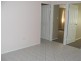 102 Honiton Street, Torquay QLD 4655
