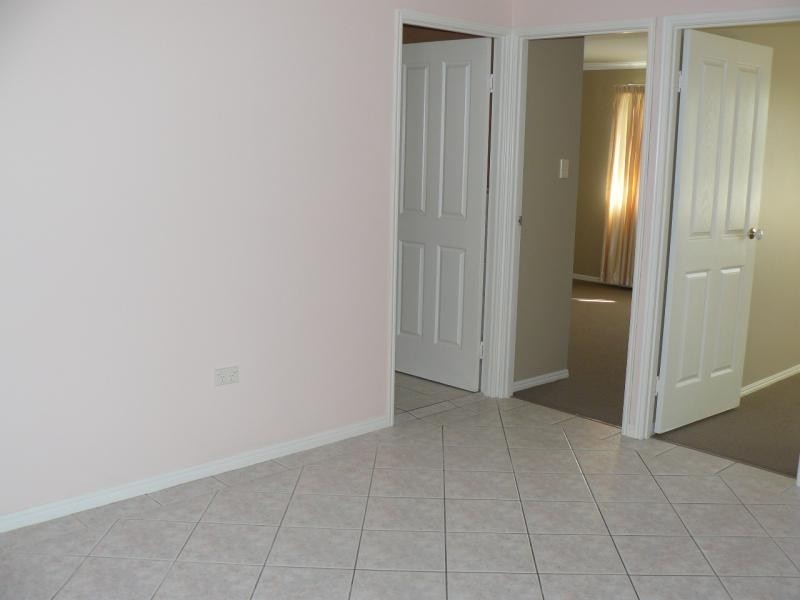 102 Honiton Street, Torquay QLD 4655