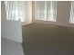 102 Honiton Street, Torquay QLD 4655