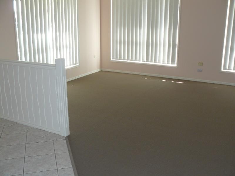 102 Honiton Street, Torquay QLD 4655