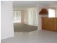 102 Honiton Street, Torquay QLD 4655