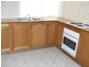 102 Honiton Street, Torquay QLD 4655