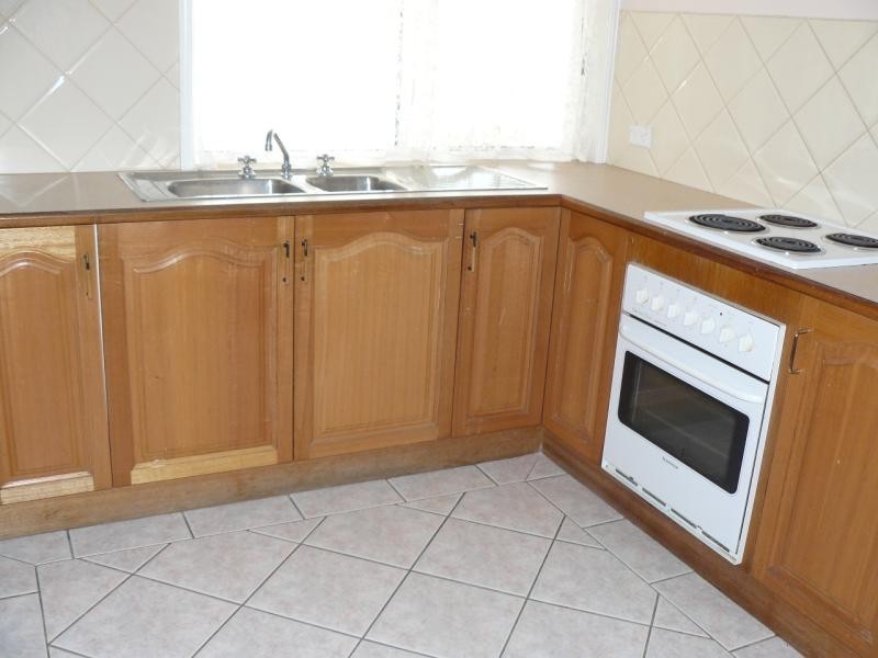 102 Honiton Street, Torquay QLD 4655