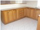 102 Honiton Street, Torquay QLD 4655