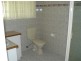 102 Honiton Street, Torquay QLD 4655