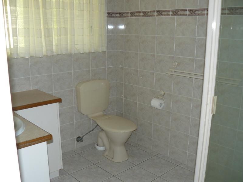 102 Honiton Street, Torquay QLD 4655