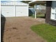 102 Honiton Street, Torquay QLD 4655 Floorplan